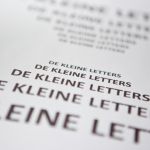 algemene- en garantievoorwaarden