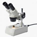 microscopisch onderzoek