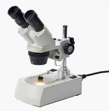 microscopisch onderzoek